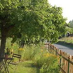 Lejlighed Katzstein