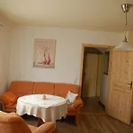 Lejlighed Katzstein *