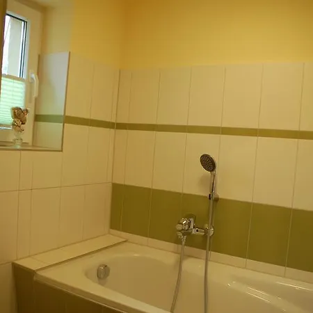 Katzstein Cunnersdorf