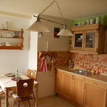 Katzstein Cunnersdorf